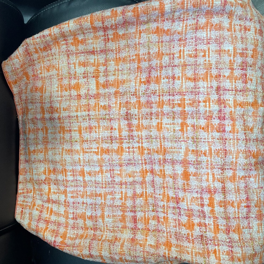 Lafayettte 148 network size 6 skirt